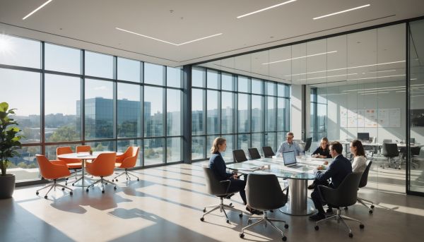 Comment créer une stratégie de contenu efficace ?