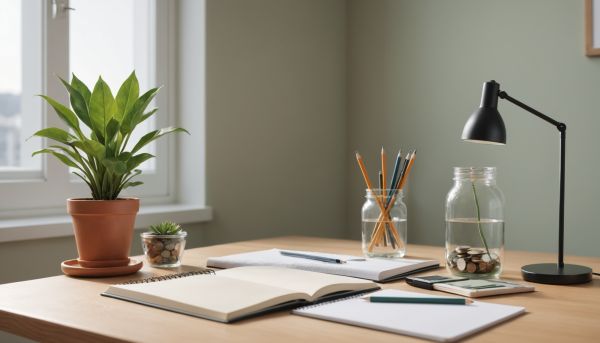 Comment investir son argent sans prendre de risques ?