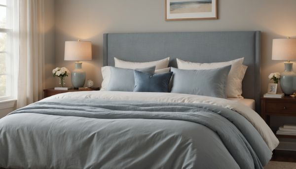 Comment retrouver un sommeil vraiment réparateur ?