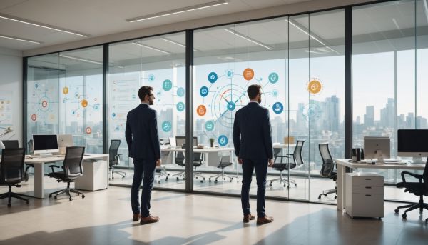Comment réussir sa reconversion professionnelle rapidement ?