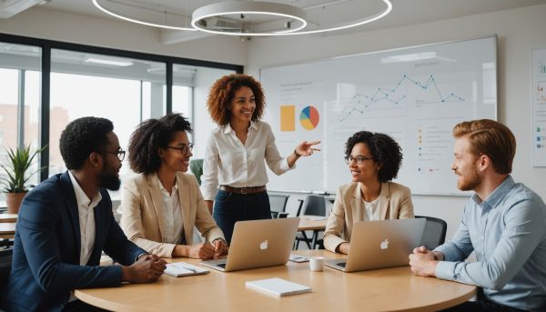 Comment trouver une idée de business rentable ?