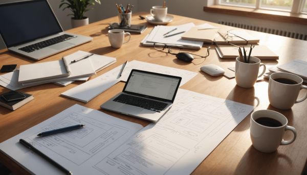 Comment vaincre la procrastination au quotidien ?