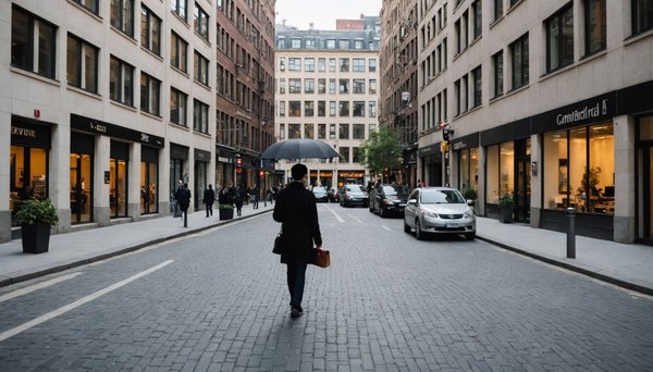 Comment choisir son bien immobilier professionnel ?